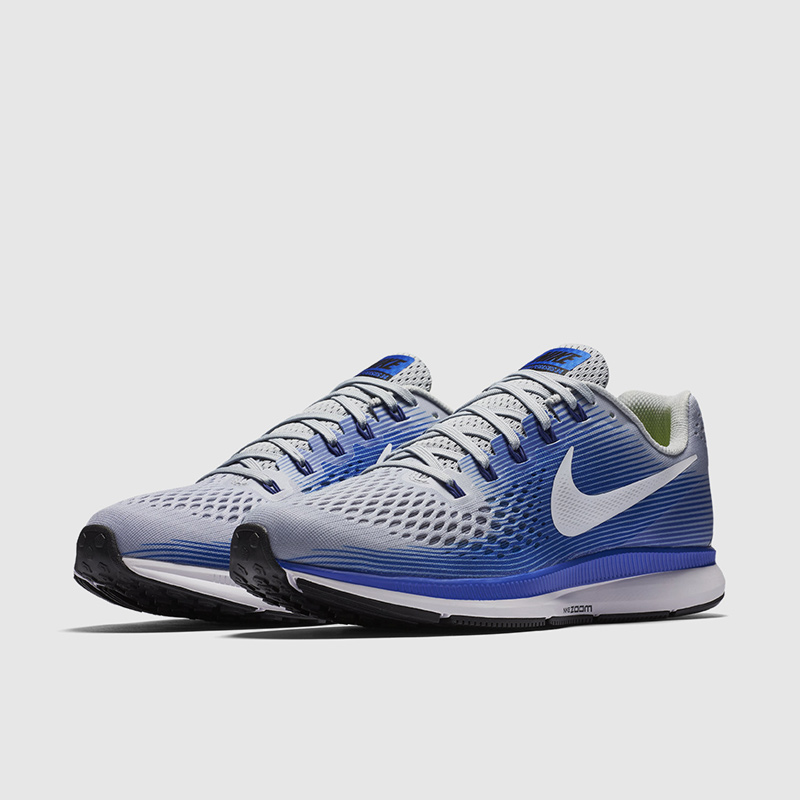 boutique nike rivoli boutique nike rivoli